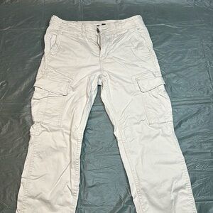 American Eagle Pants Size 28x32
